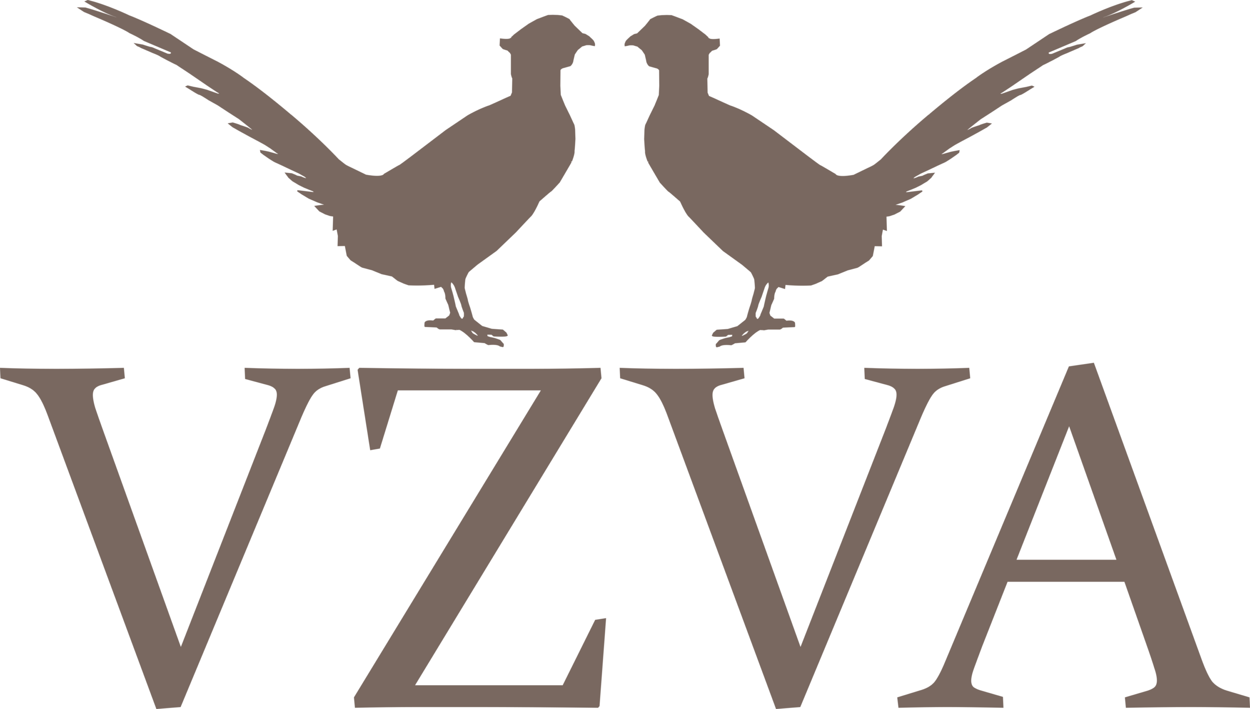 Van Zanten Vastgoedontwikkeling & Advies